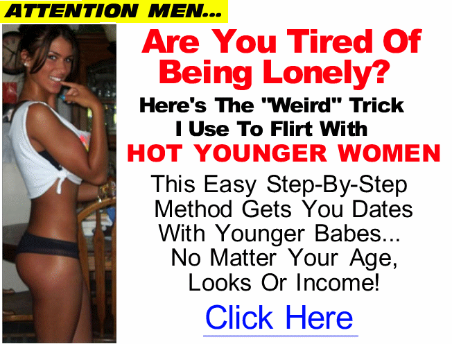 Online dating archives